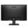 BENQ 23.8''  GW2490  9H.LLSLJ.LBE Czarny - 1228787 - zdjęcie 4